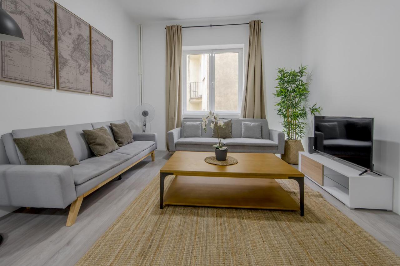Cozy Apartamento En La Latina, El Centro De Madrid Apartment Ngoại thất bức ảnh
